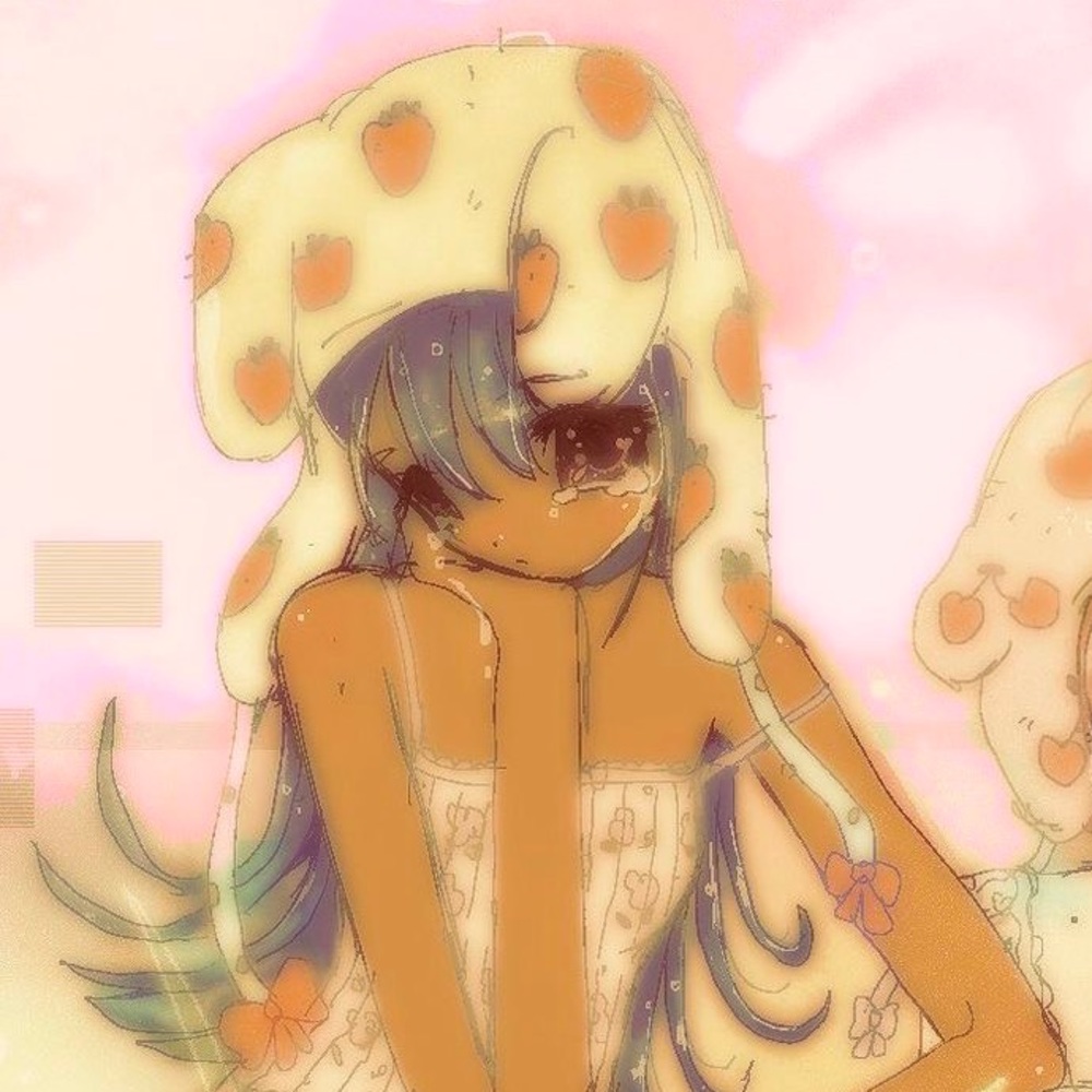 Meet your Posher, Starr